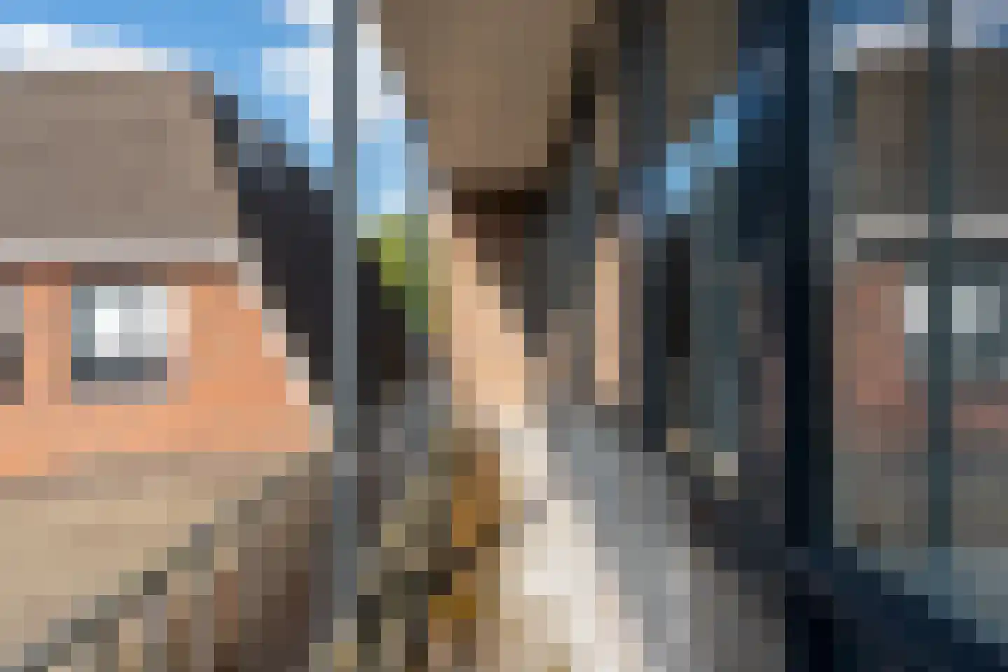 Stationslaan 2 A Stadskanaal thumbnail 16