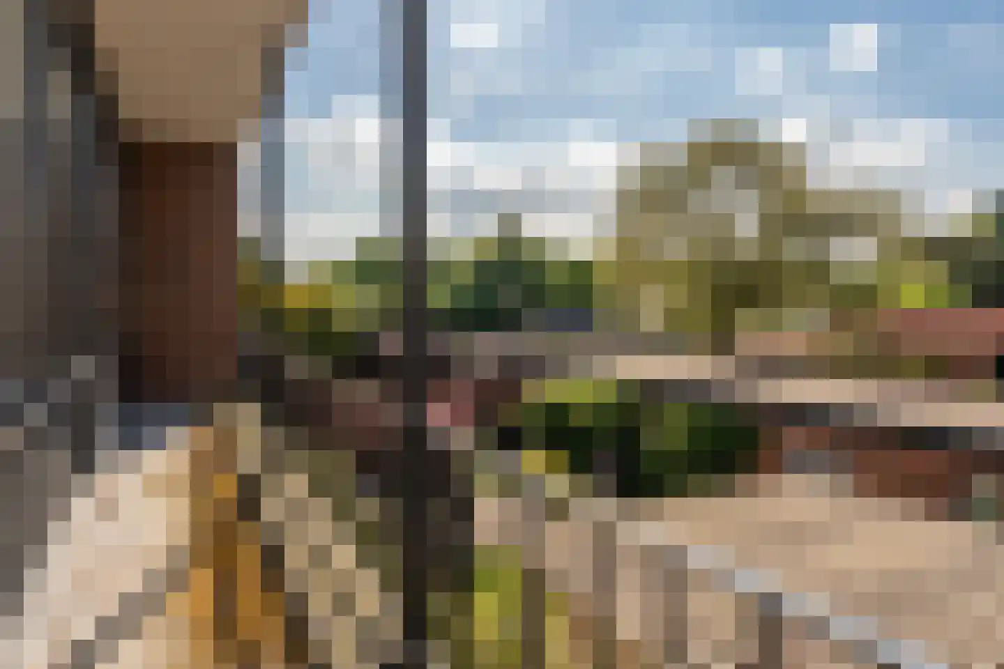 Stationslaan 2 A Stadskanaal thumbnail 17