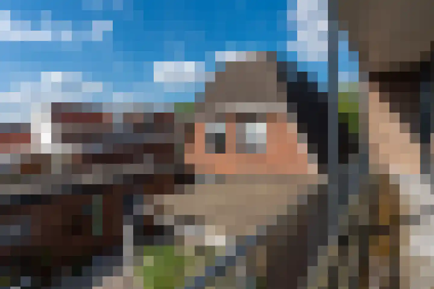 Stationslaan 2 A Stadskanaal thumbnail 18