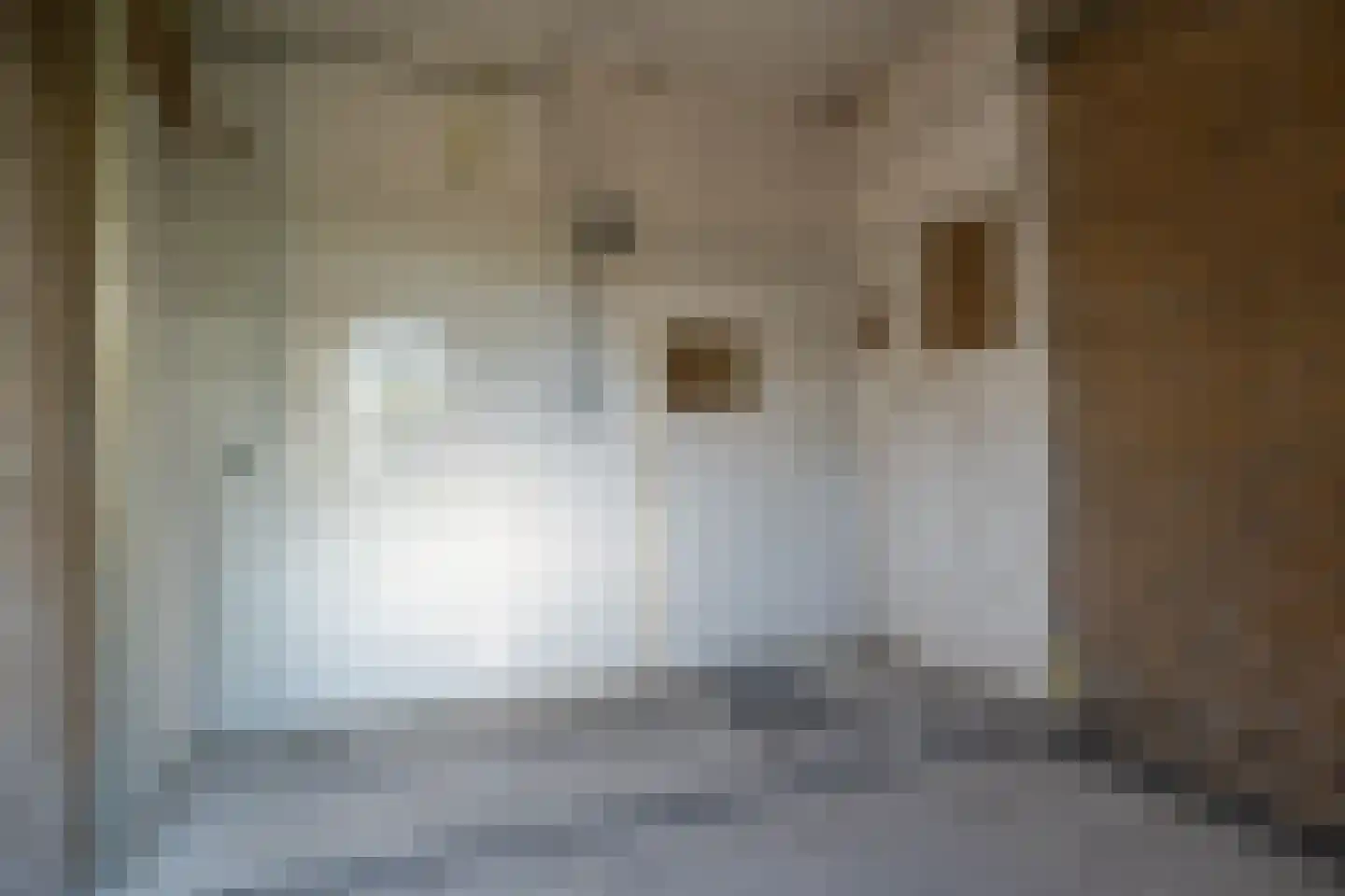 Stationslaan 2 A Stadskanaal thumbnail 33