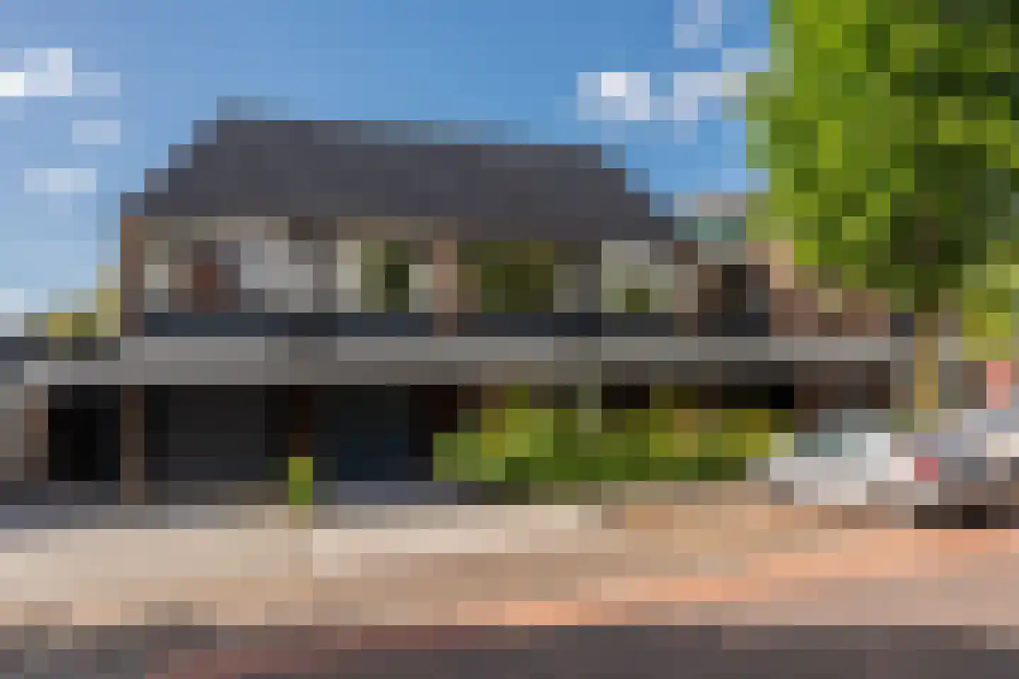 Stationslaan 2 A Stadskanaal thumbnail 34