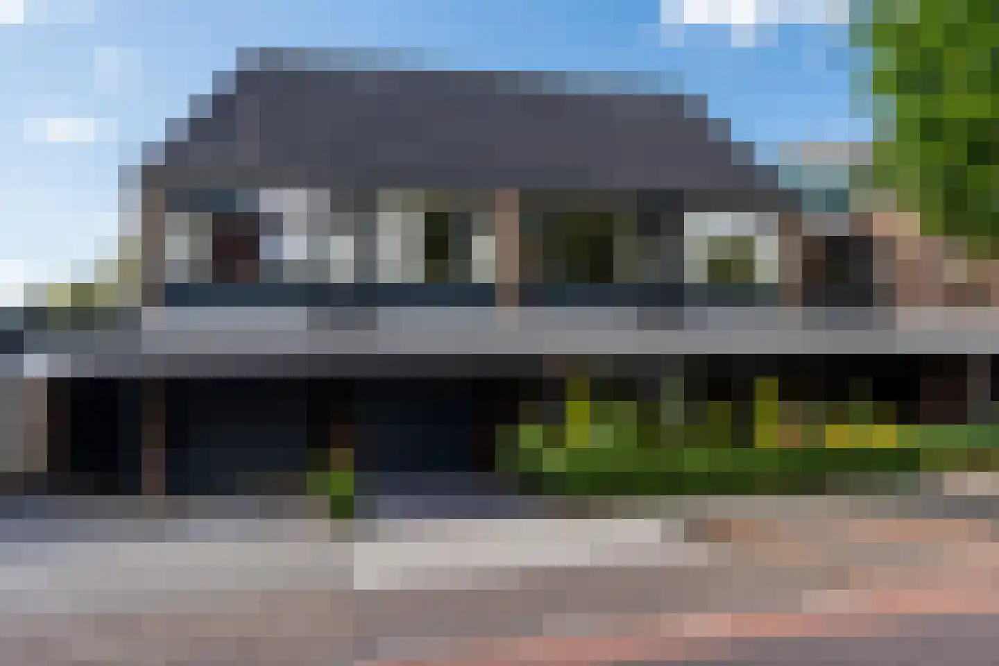 Stationslaan 2 A Stadskanaal thumbnail 35