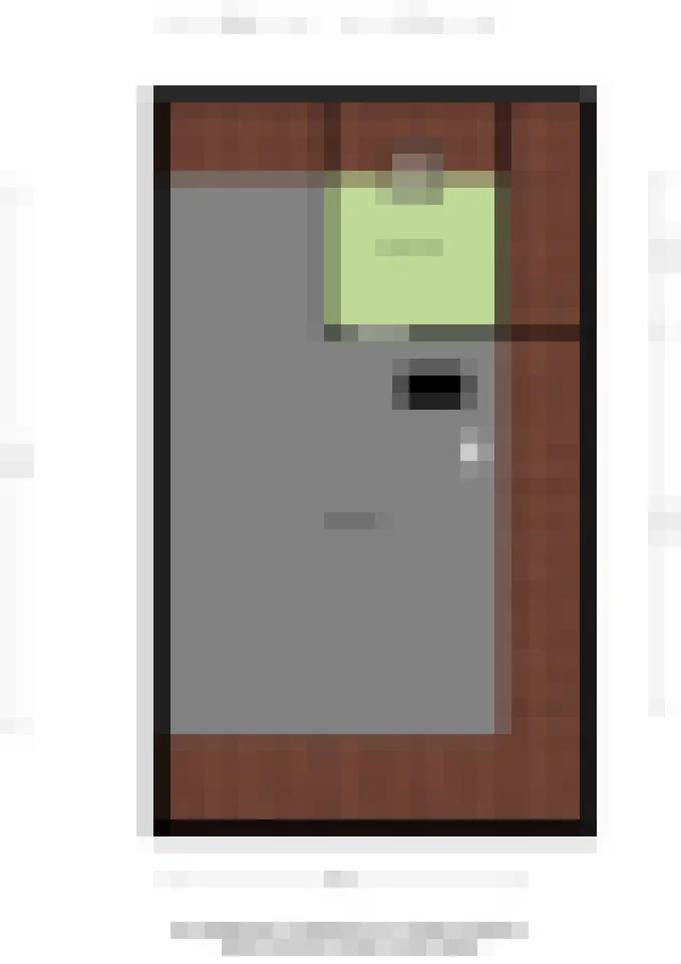 Stationslaan 2 A Stadskanaal thumbnail 37