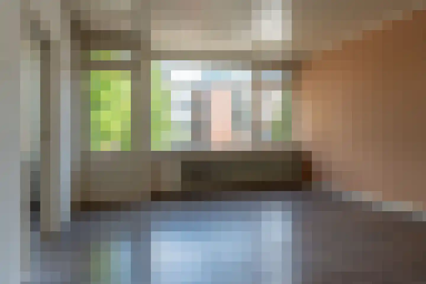 Stationslaan 2 A Stadskanaal thumbnail 5