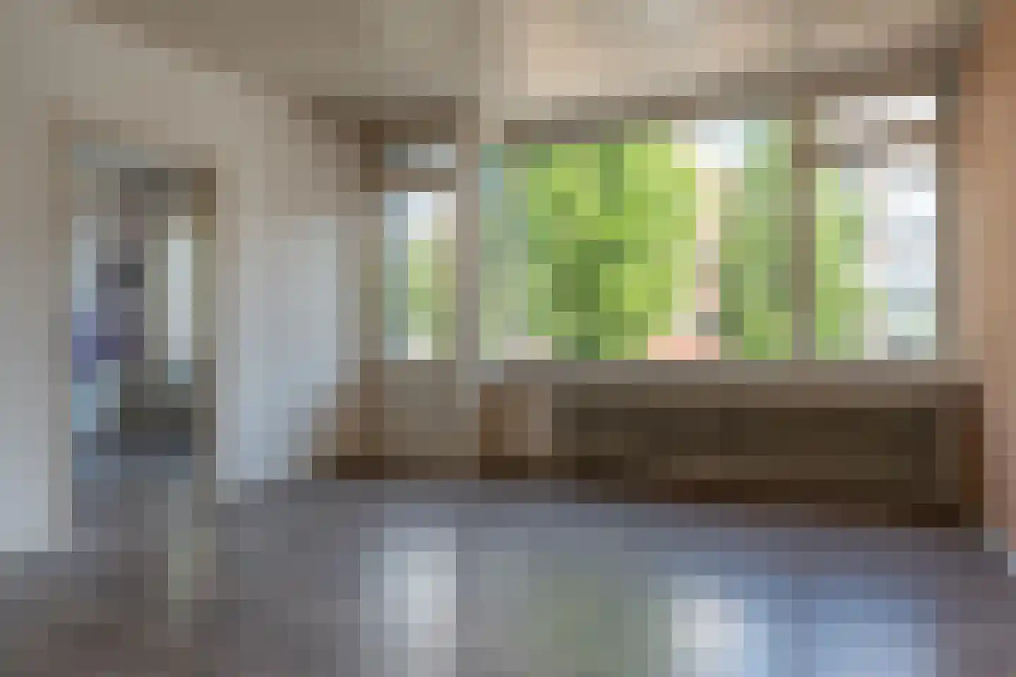 Stationslaan 2 A Stadskanaal thumbnail 6