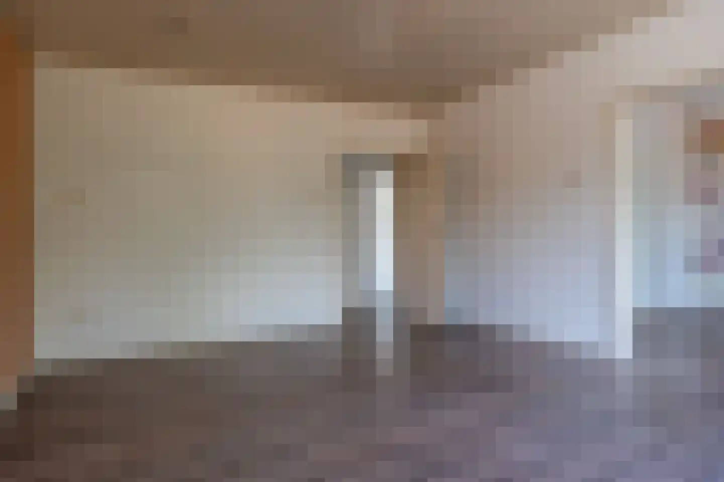 Stationslaan 2 A Stadskanaal thumbnail 7