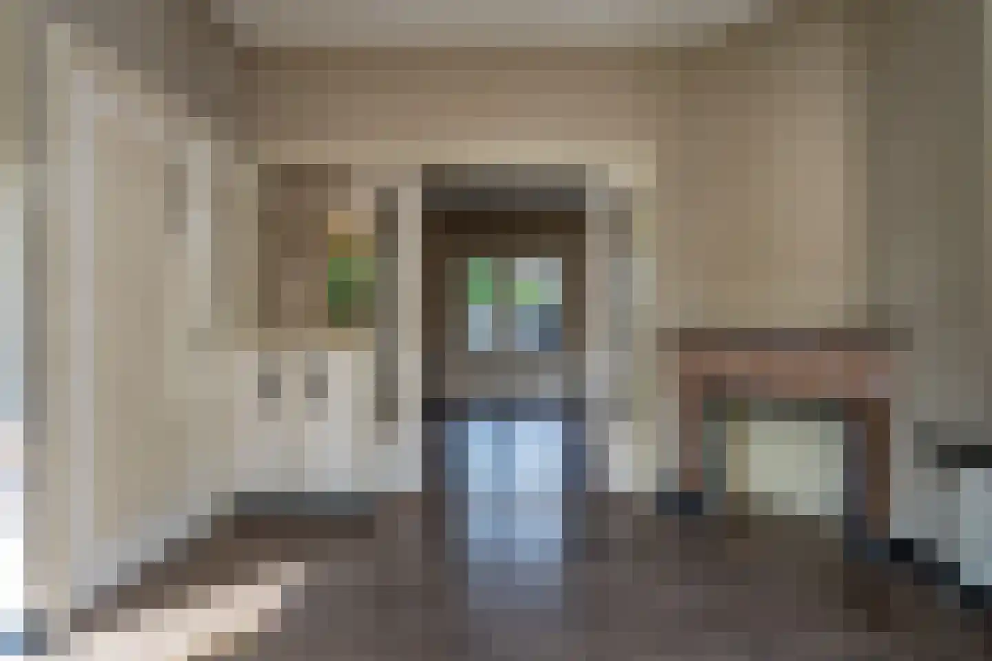 Stationslaan 2 C Stadskanaal thumbnail 10