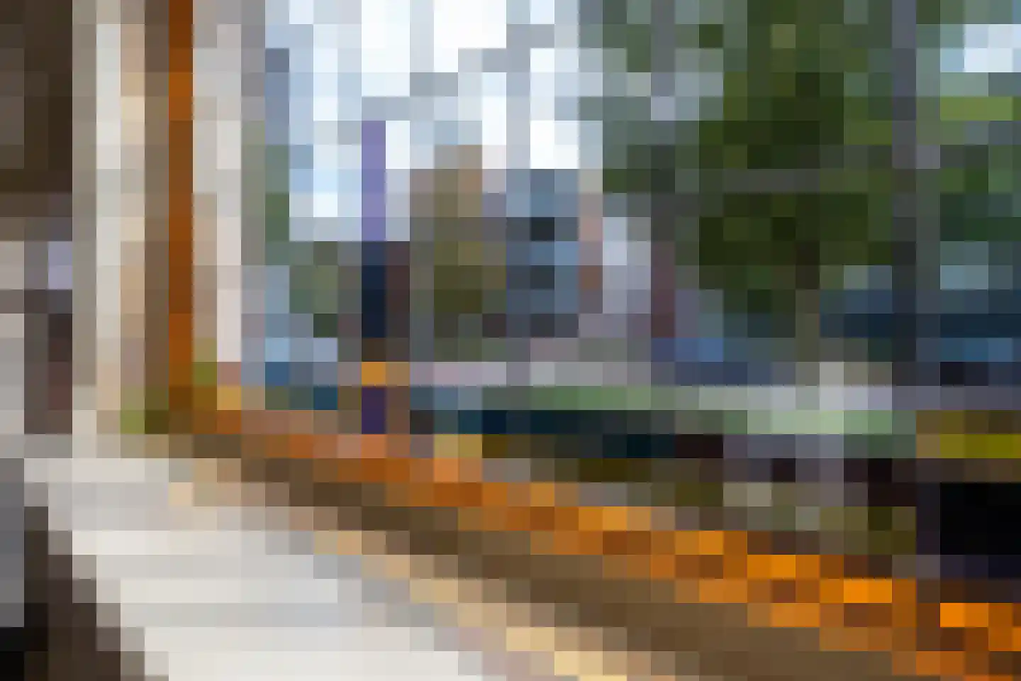 Stationslaan 2 C Stadskanaal thumbnail 12