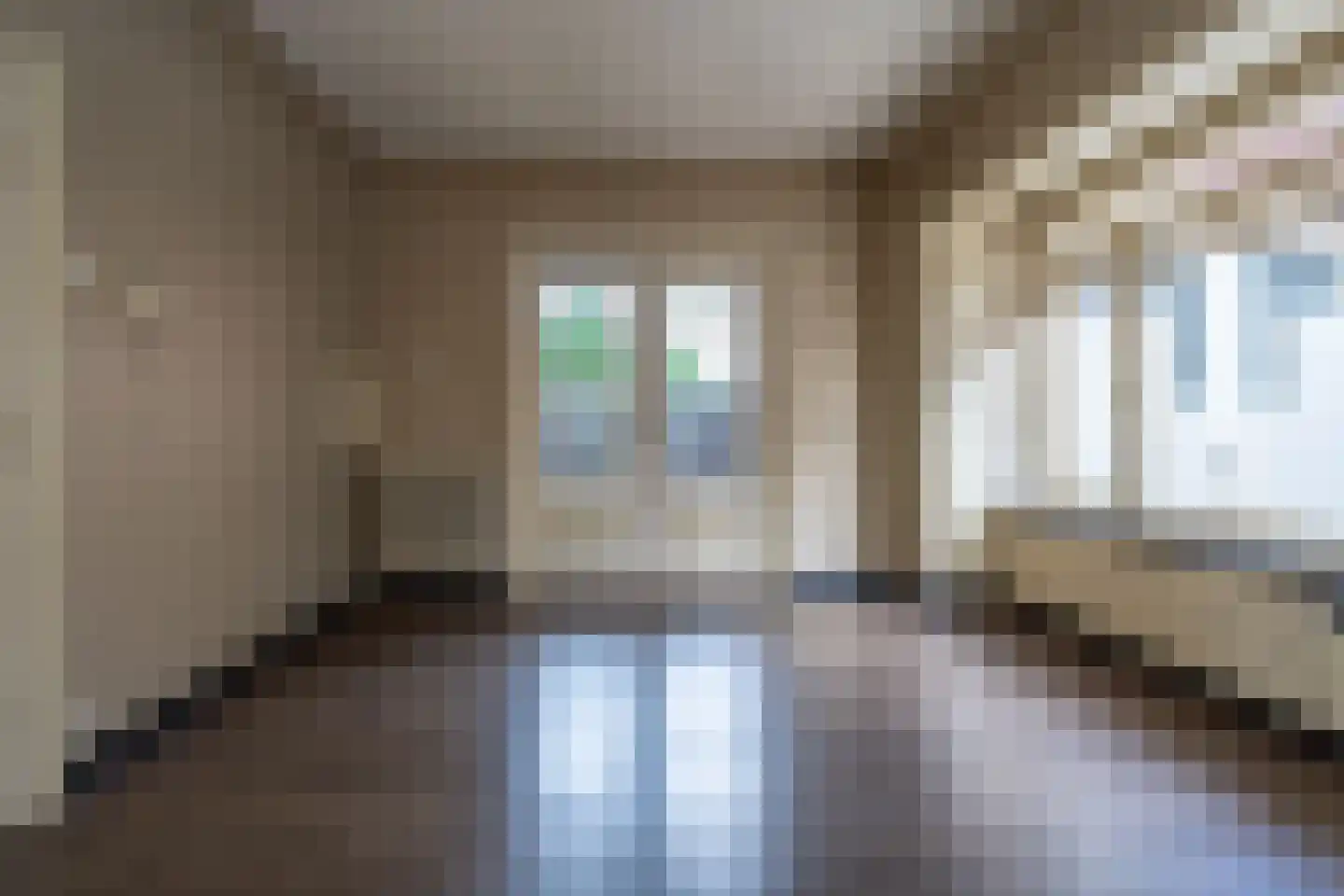 Stationslaan 2 C Stadskanaal thumbnail 13