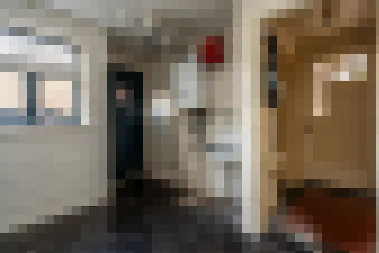 Stationslaan 2 C Stadskanaal thumbnail 21