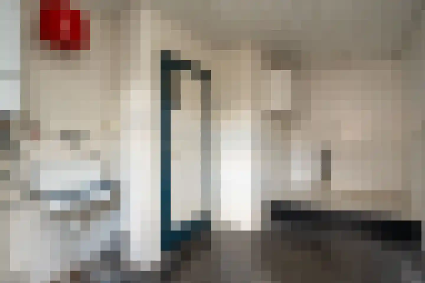 Stationslaan 2 C Stadskanaal thumbnail 23