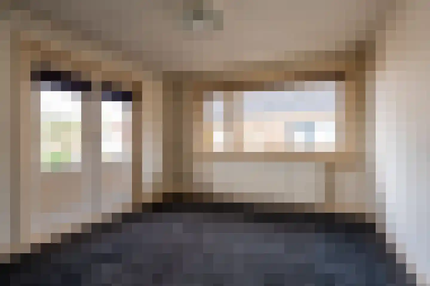 Stationslaan 2 C Stadskanaal thumbnail 29