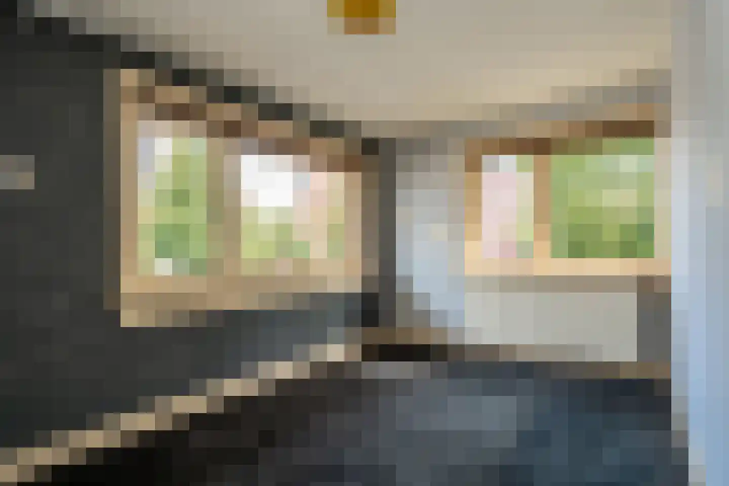 Stationslaan 2 C Stadskanaal thumbnail 32