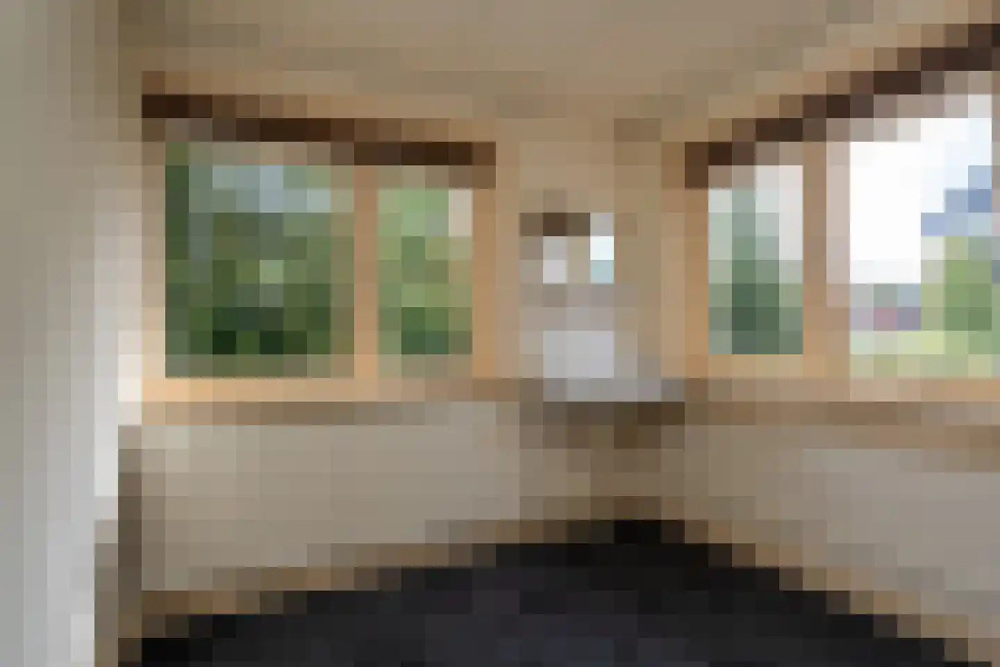 Stationslaan 2 C Stadskanaal thumbnail 37