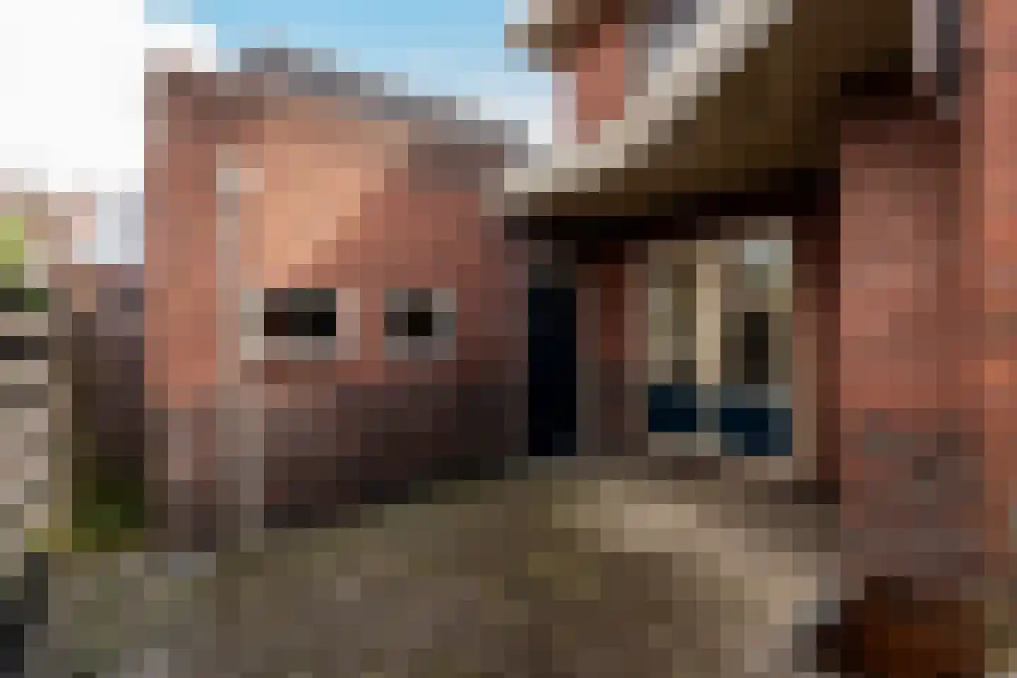 Stationslaan 2 C Stadskanaal thumbnail 45