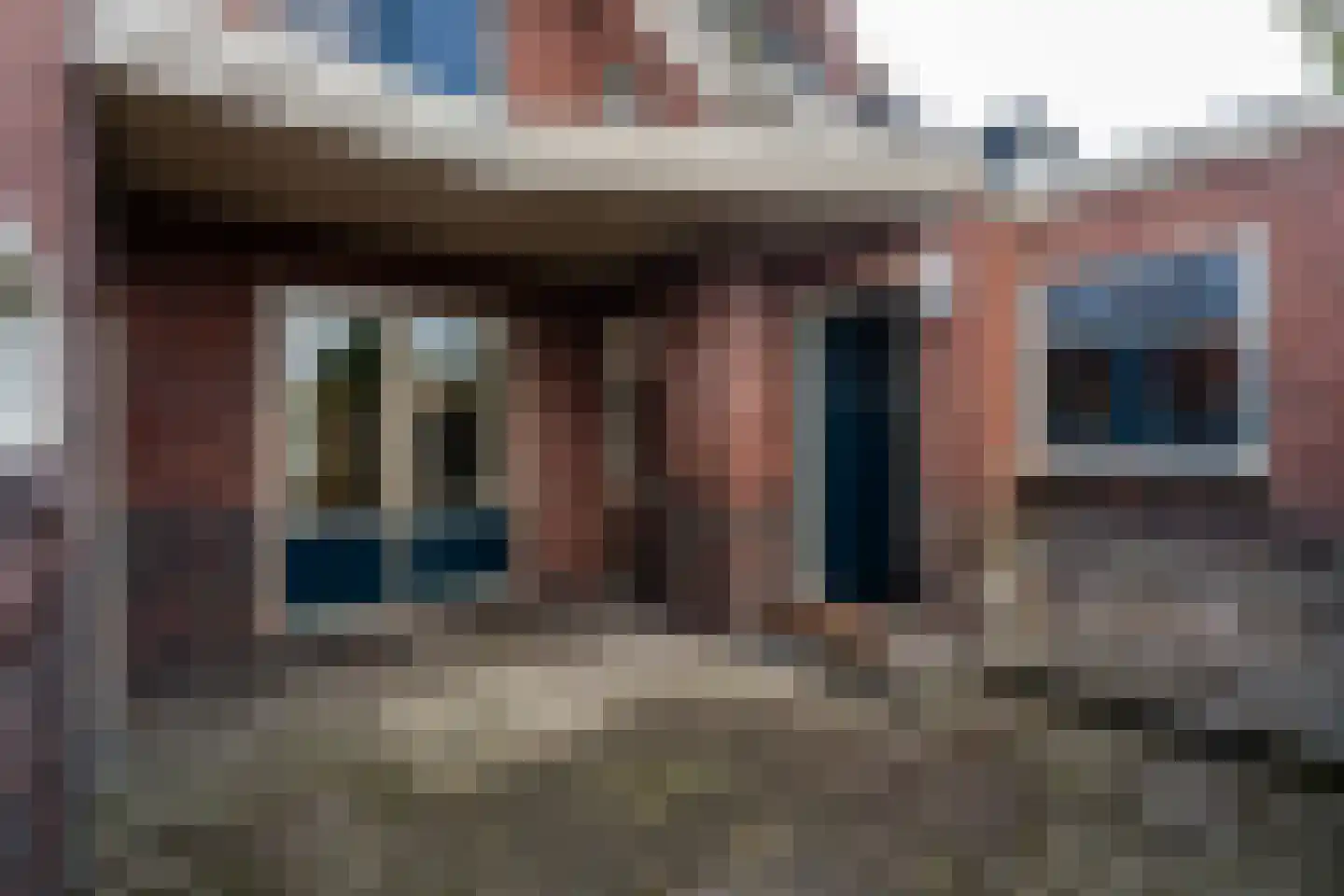 Stationslaan 2 C Stadskanaal thumbnail 46