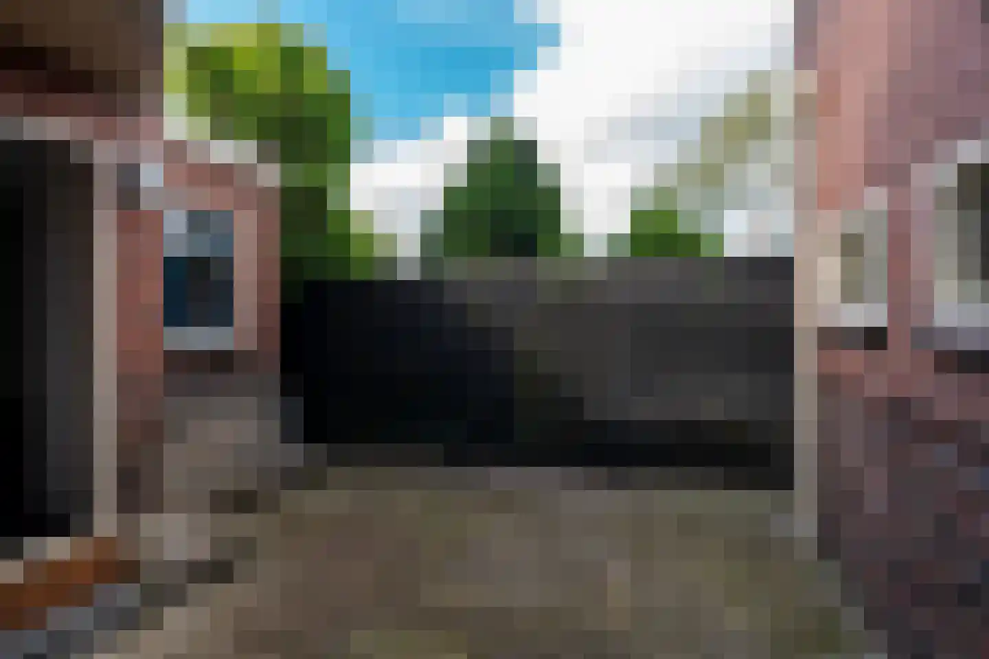 Stationslaan 2 C Stadskanaal thumbnail 47