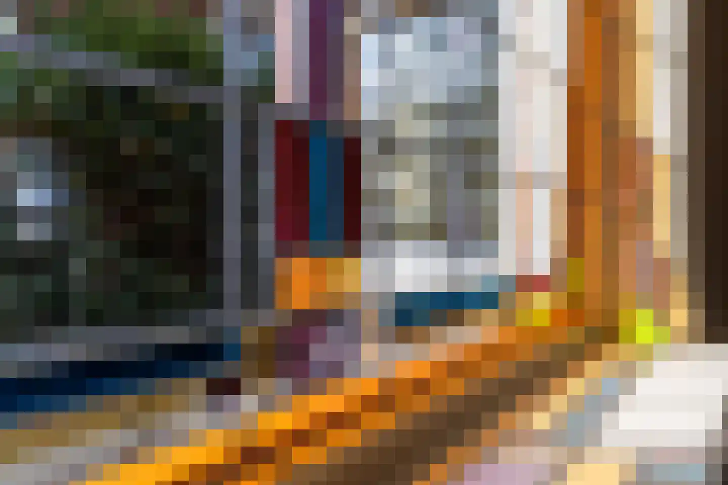 Stationslaan 2 C Stadskanaal thumbnail 5