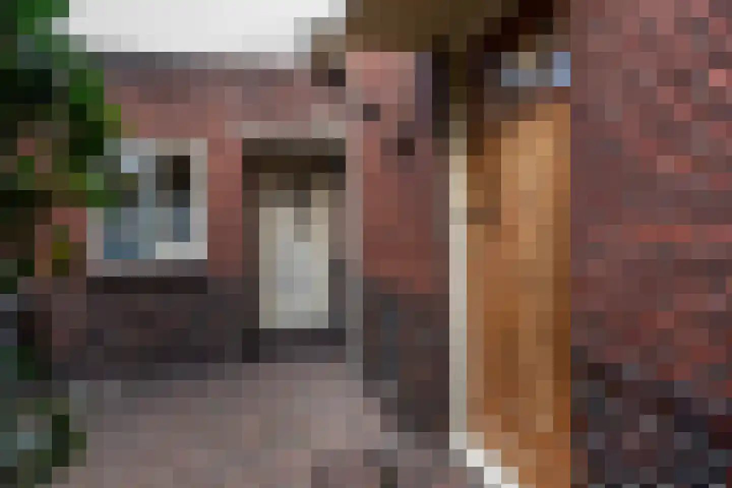 Stationslaan 2 C Stadskanaal thumbnail 50
