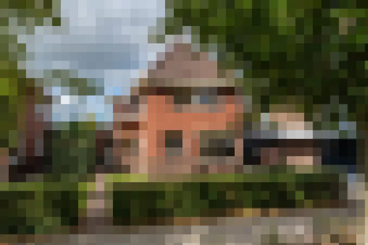 Stationslaan 2 C Stadskanaal thumbnail 51