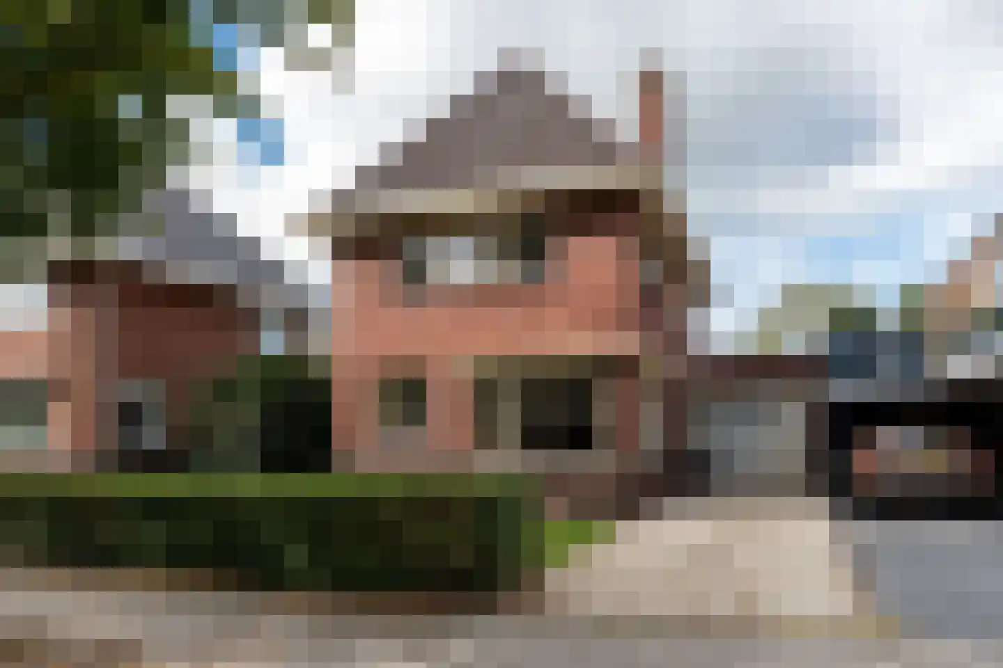 Stationslaan 2 C Stadskanaal thumbnail 52