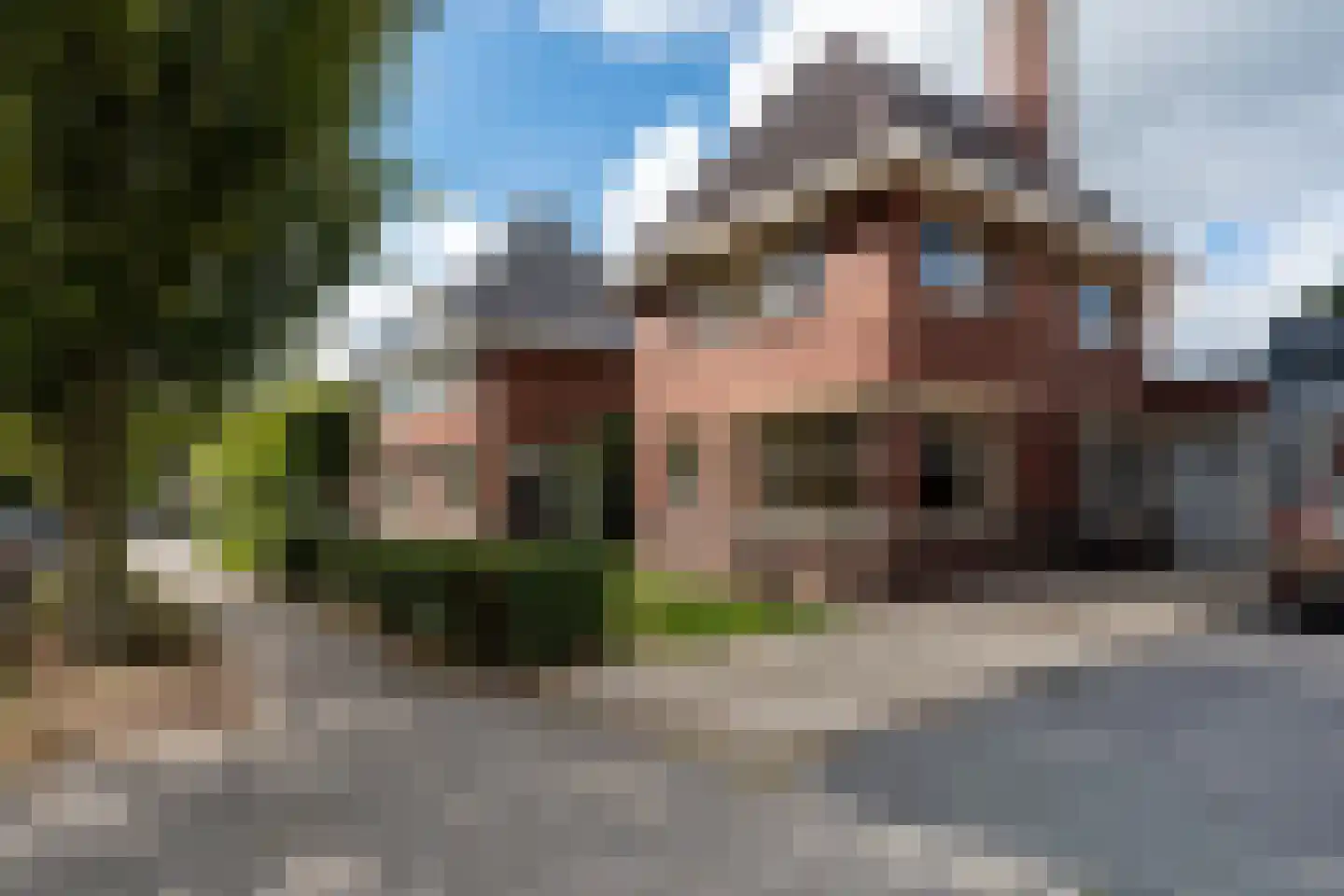 Stationslaan 2 C Stadskanaal thumbnail 53