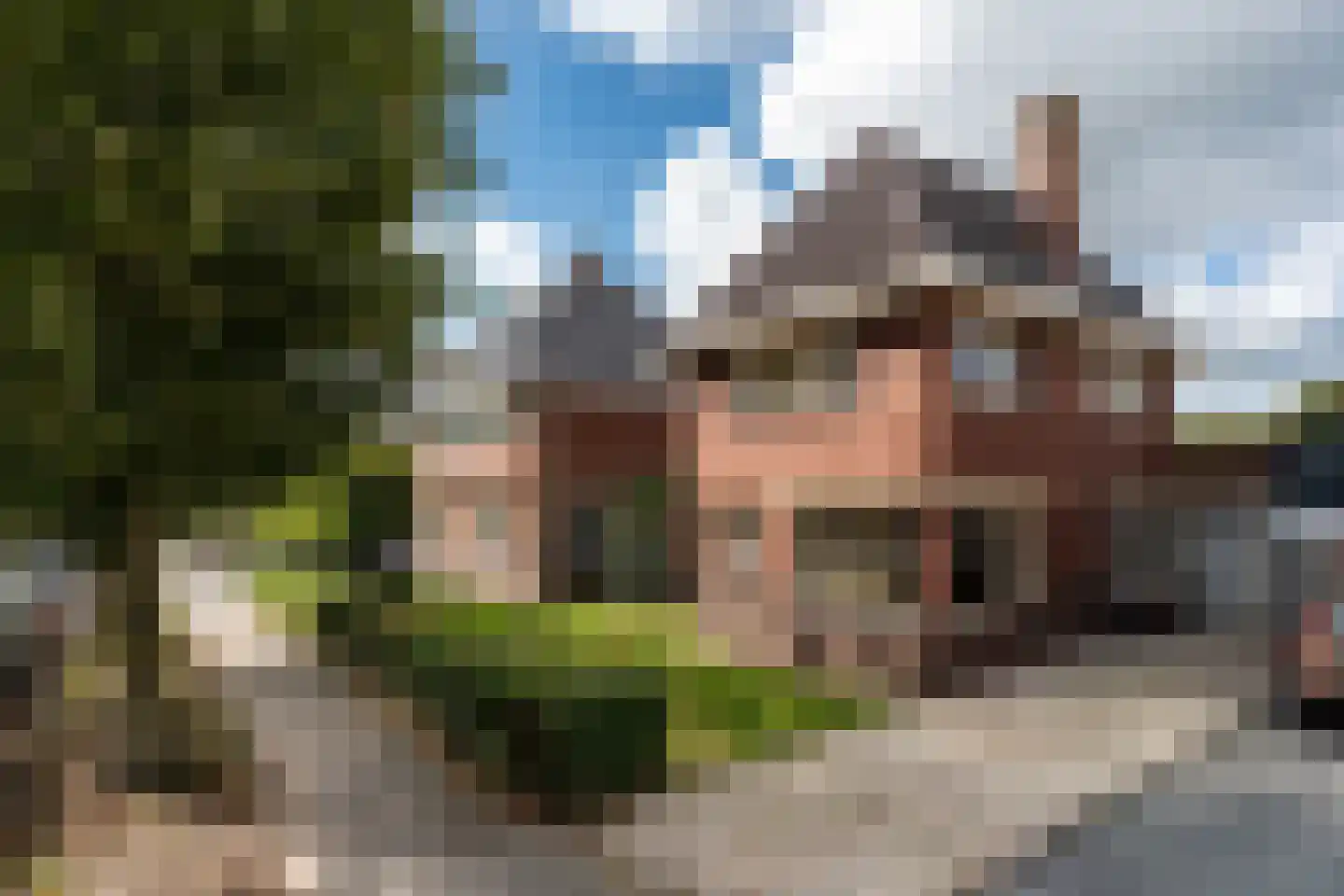 Stationslaan 2 C Stadskanaal thumbnail 54