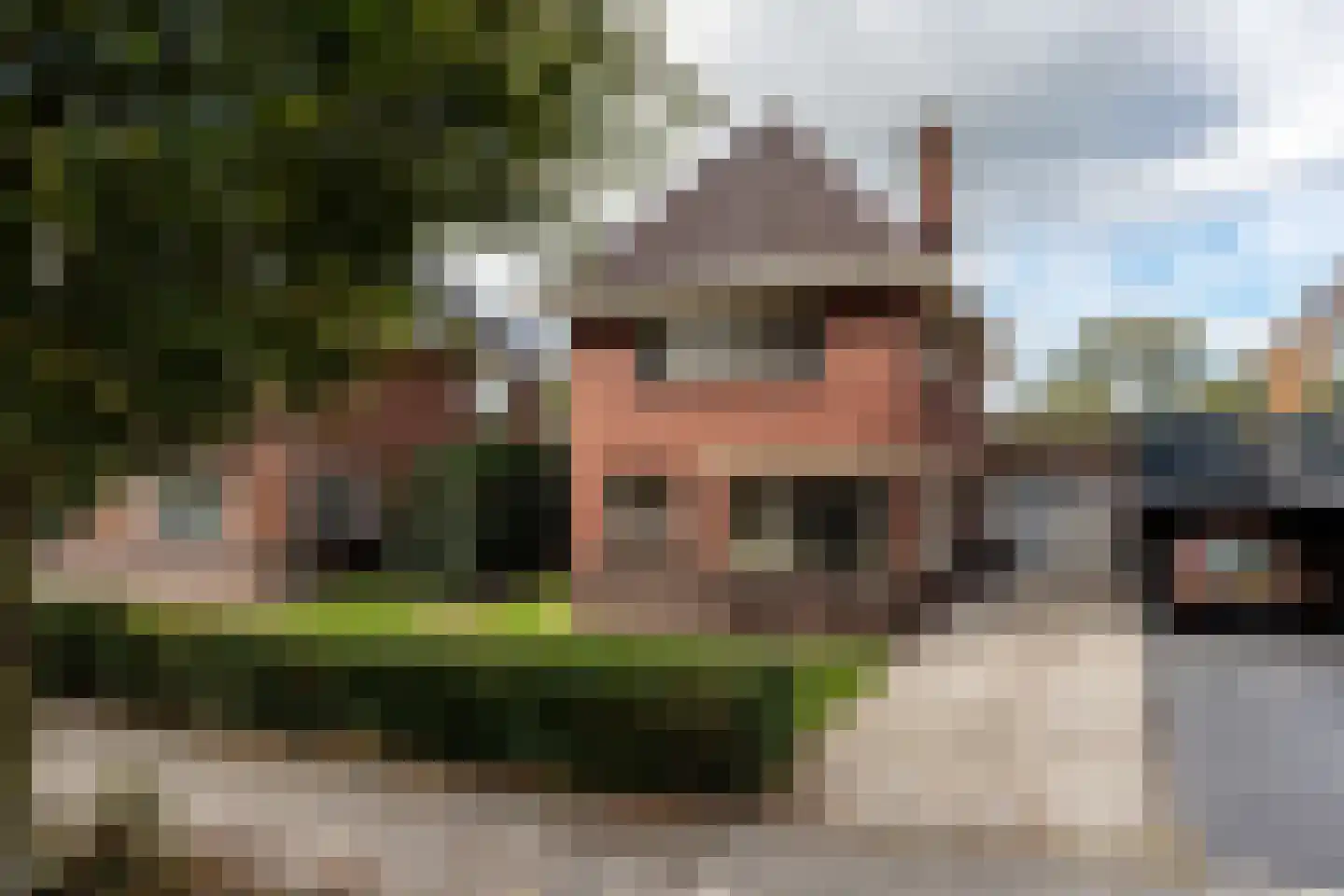 Stationslaan 2 C Stadskanaal thumbnail 6