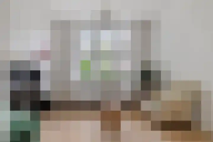 Stationslaan 25 Harderwijk thumbnail 10