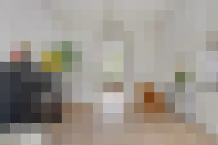 Stationslaan 25 Harderwijk thumbnail 16