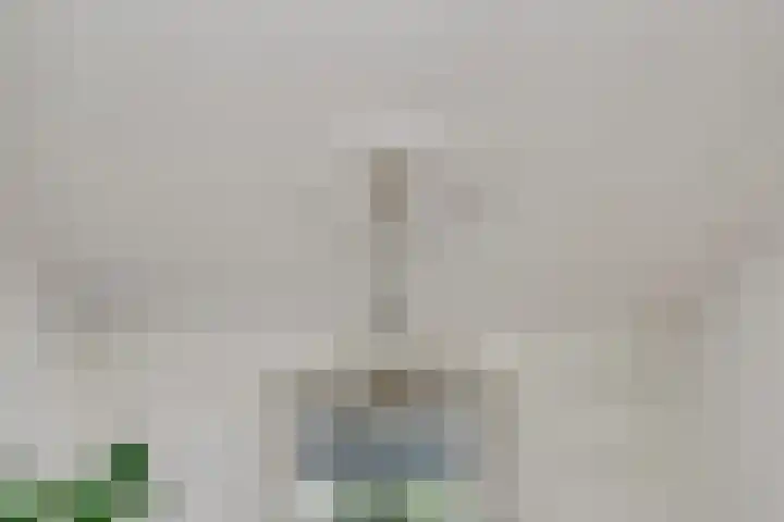 Stationslaan 25 Harderwijk thumbnail 17