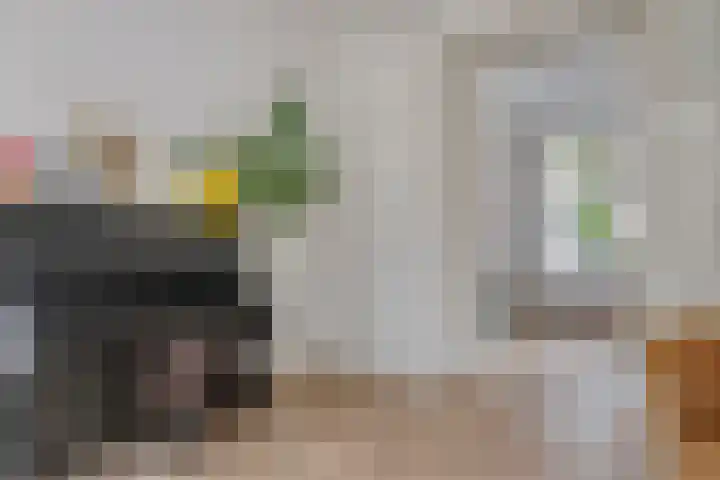 Stationslaan 25 Harderwijk thumbnail 18