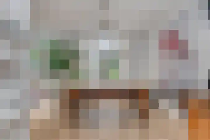 Stationslaan 25 Harderwijk thumbnail 19