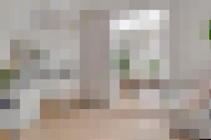 Stationslaan 25 Harderwijk thumbnail 20