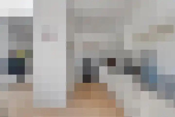 Stationslaan 25 Harderwijk thumbnail 23