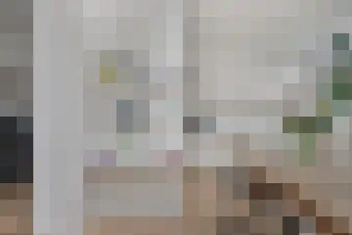 Stationslaan 25 Harderwijk thumbnail 25