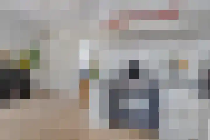 Stationslaan 25 Harderwijk thumbnail 27