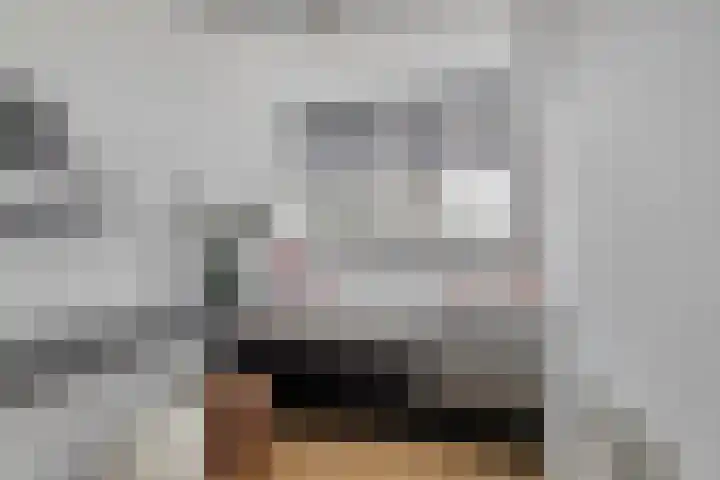 Stationslaan 25 Harderwijk thumbnail 30