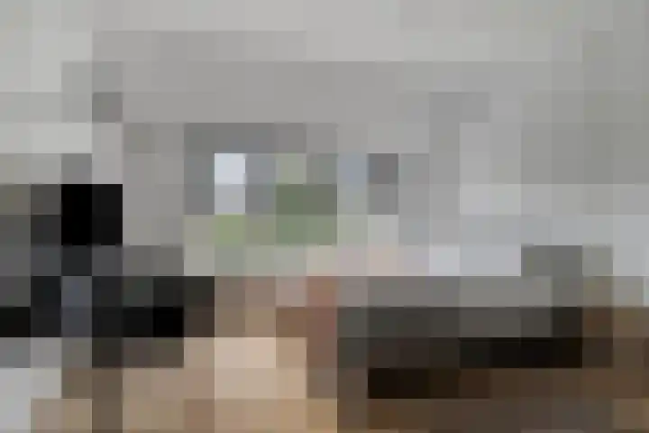 Stationslaan 25 Harderwijk thumbnail 31