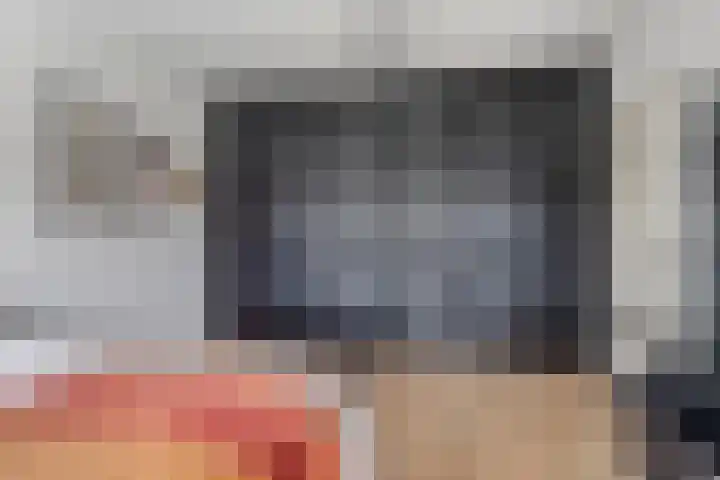 Stationslaan 25 Harderwijk thumbnail 32