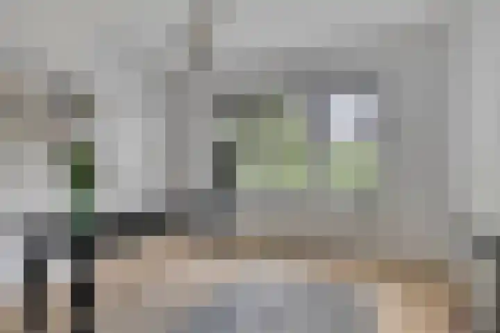 Stationslaan 25 Harderwijk thumbnail 33