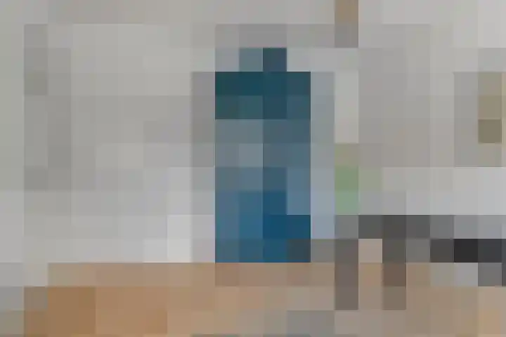 Stationslaan 25 Harderwijk thumbnail 34