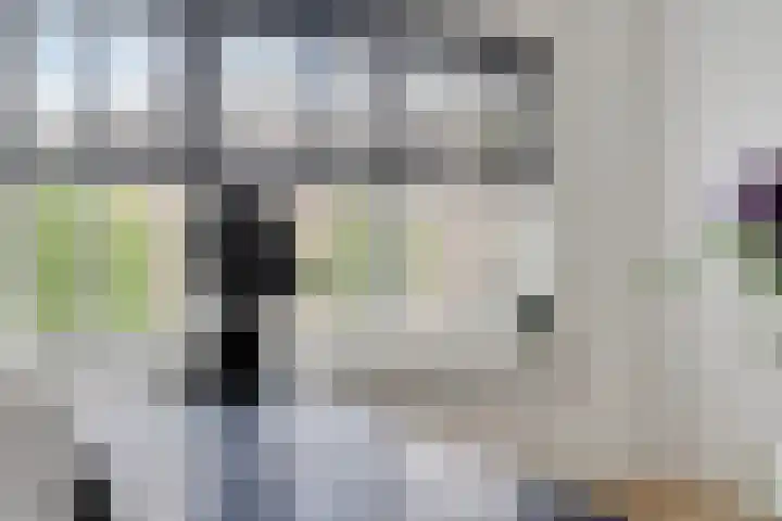 Stationslaan 25 Harderwijk thumbnail 35