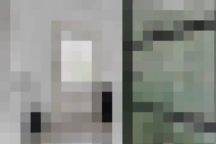 Stationslaan 25 Harderwijk thumbnail 36