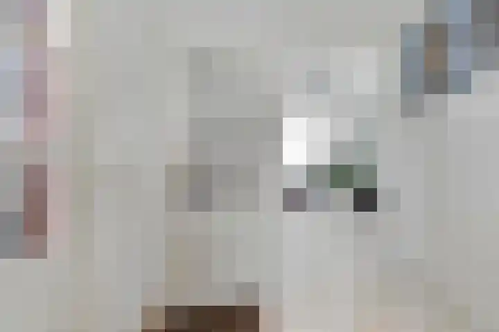 Stationslaan 25 Harderwijk thumbnail 39
