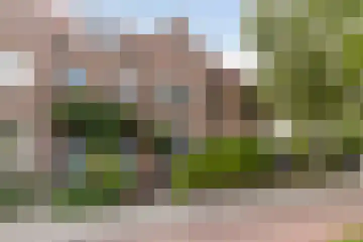 Stationslaan 25 Harderwijk thumbnail 4