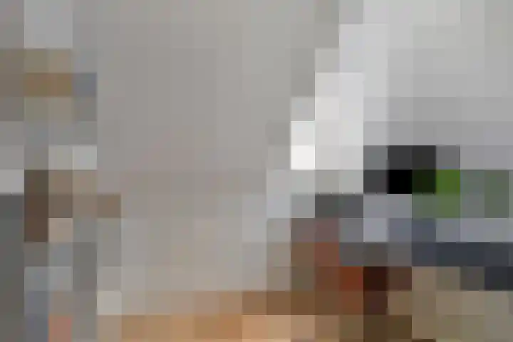 Stationslaan 25 Harderwijk thumbnail 43