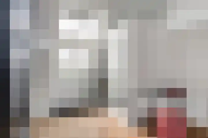 Stationslaan 25 Harderwijk thumbnail 46