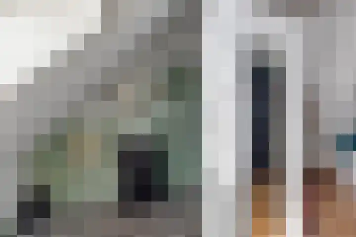 Stationslaan 25 Harderwijk thumbnail 47
