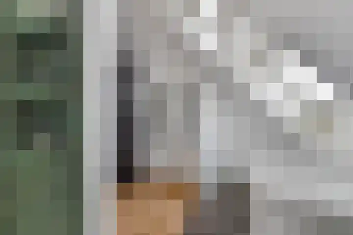 Stationslaan 25 Harderwijk thumbnail 48